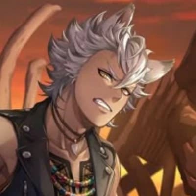Jack howl (infection au) thumbnail