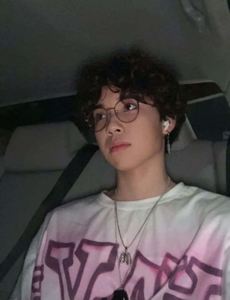 °Asher° thumbnail