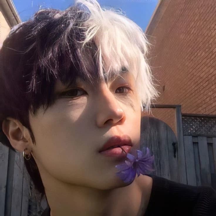 Hay-so thumbnail