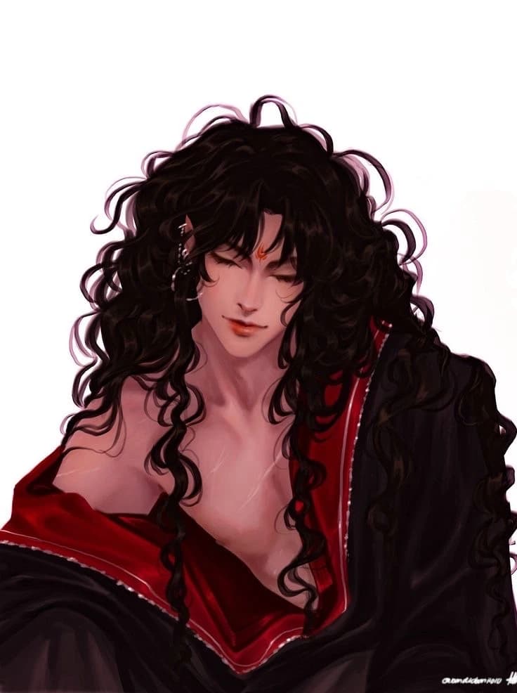 Pomegranate thumbnail