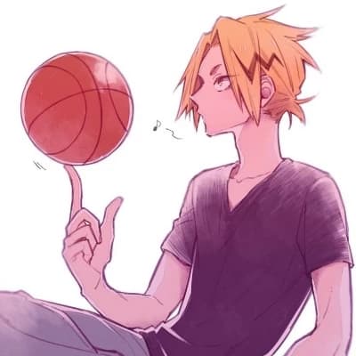 Denki Kaminari thumbnail