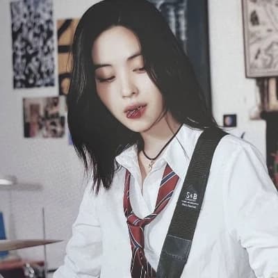 Ryujin thumbnail