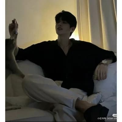 Seo-Jun thumbnail