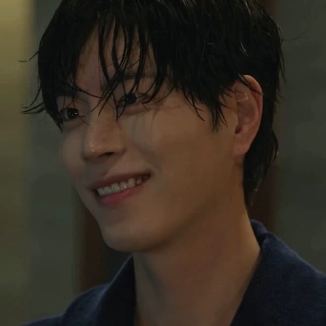 Moon Do-hyeok thumbnail