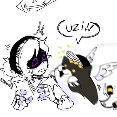 N dog thumbnail