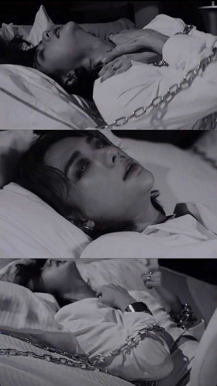 BL- Hyunjin (Hyunlix) thumbnail