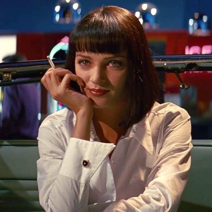 Mia Wallace thumbnail