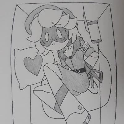 N thumbnail