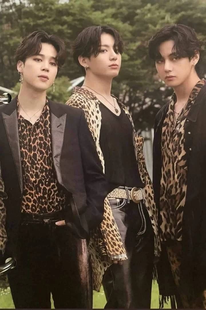 Viminkook thumbnail
