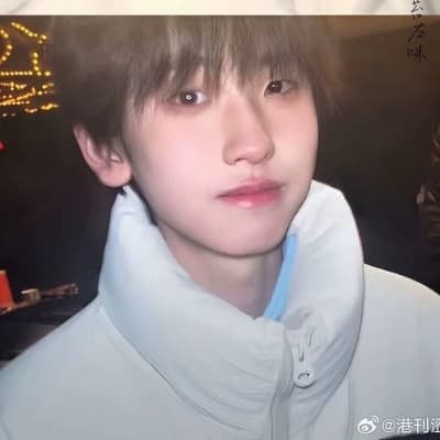 Zuo qihan thumbnail