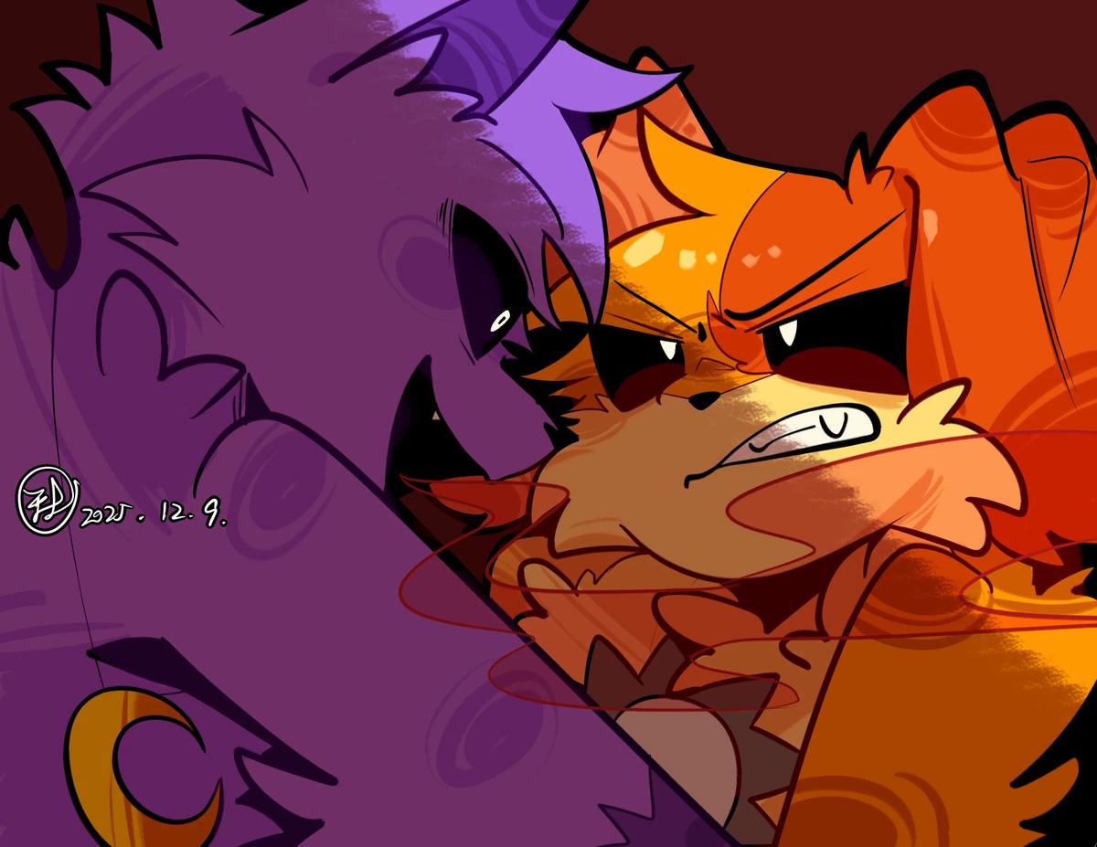 Catnap thumbnail