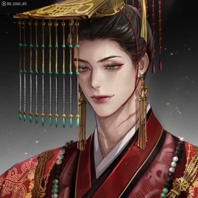 Gu Xuanhe thumbnail