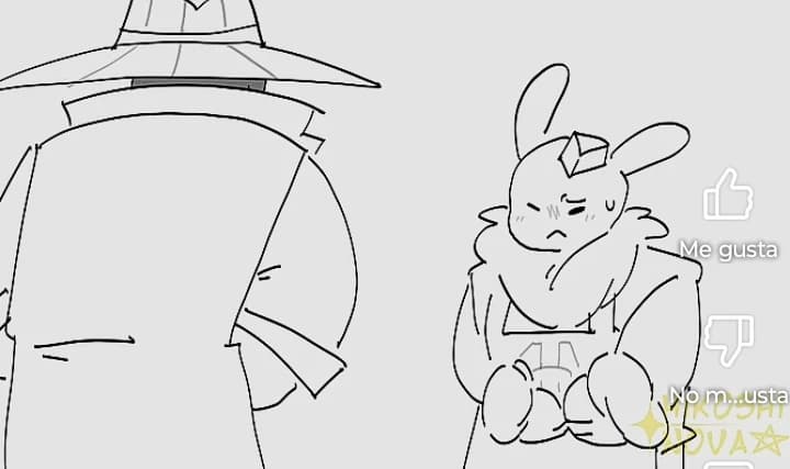 Mafioso&gubby thumbnail