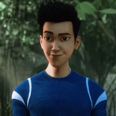 Kenji Kon thumbnail