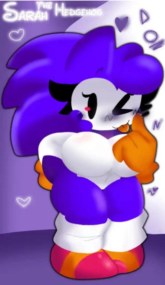 Needlemause thumbnail