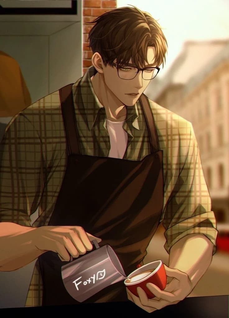 Hiroshi Sato thumbnail