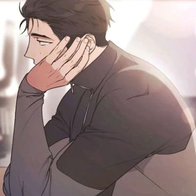 Yooshin thumbnail