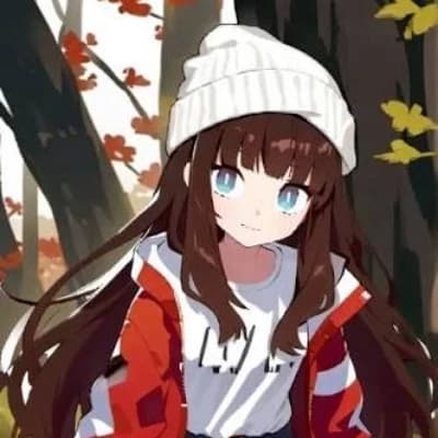 JJ's sister thumbnail