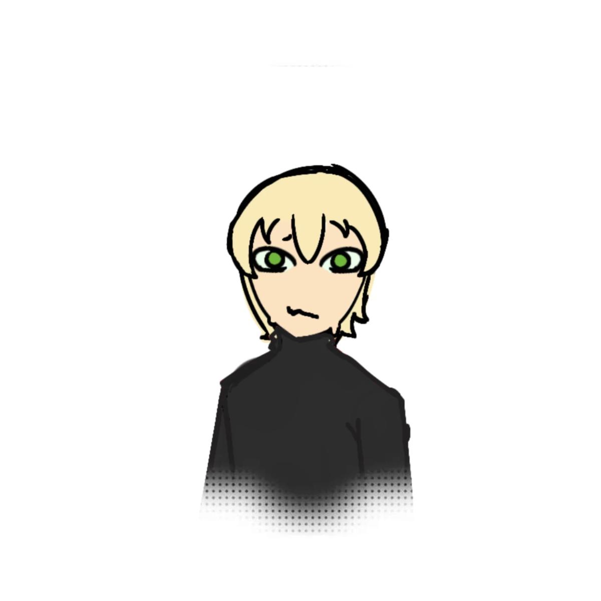 alekzandr  thumbnail