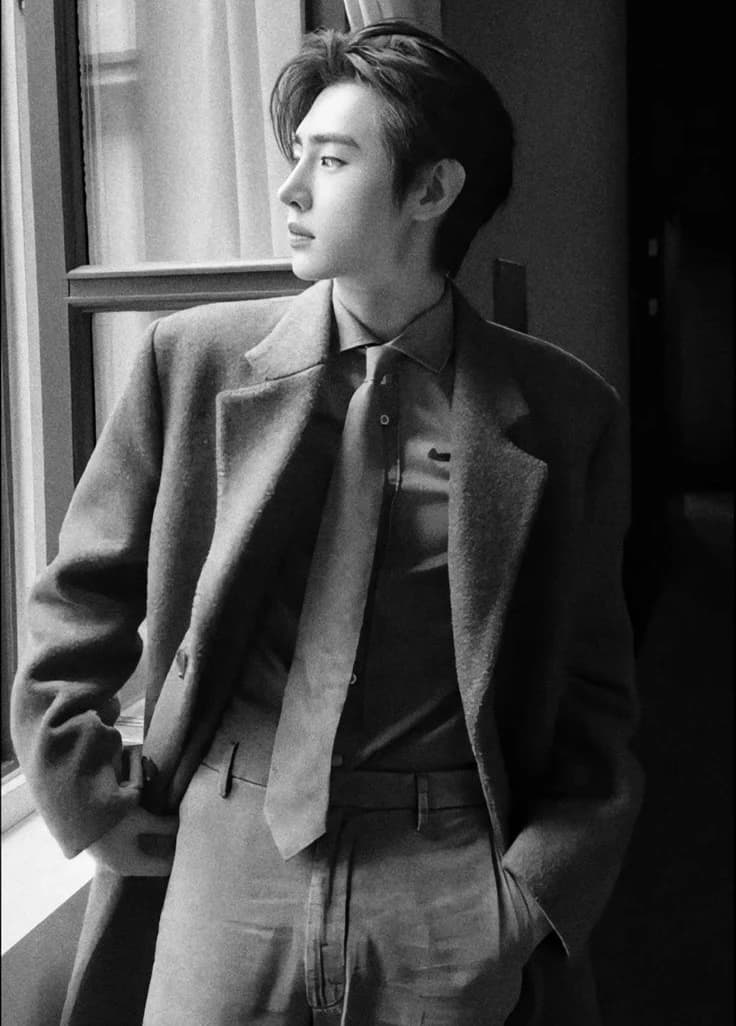 Park Sunghoon. thumbnail