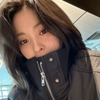 Ryunjin thumbnail