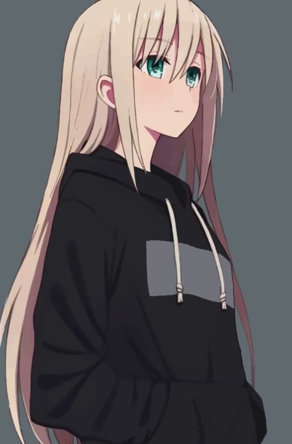 Jane thumbnail