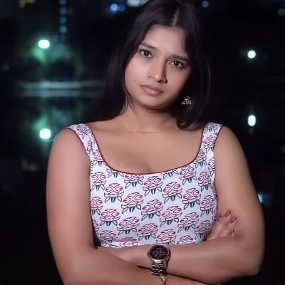 Priya thumbnail