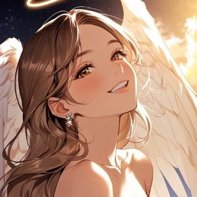 Arielith thumbnail