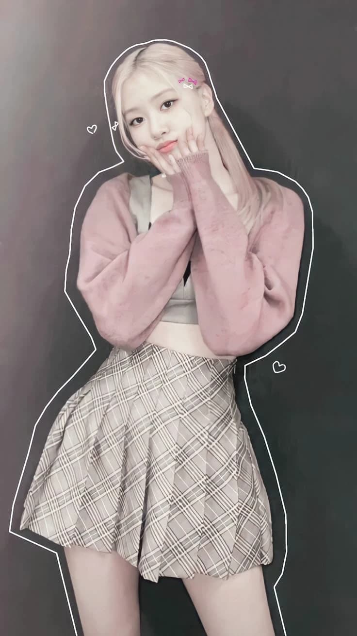 Rose thumbnail