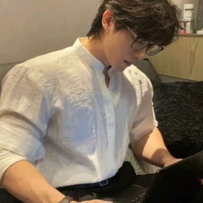 Ethan Wong  thumbnail