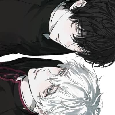 Kenji and Dyan thumbnail