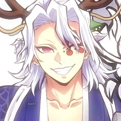 Tengen Uzui thumbnail
