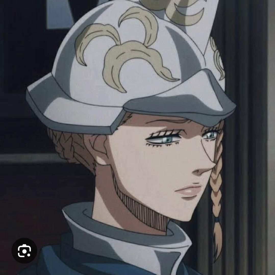 Charlotte Roselei thumbnail