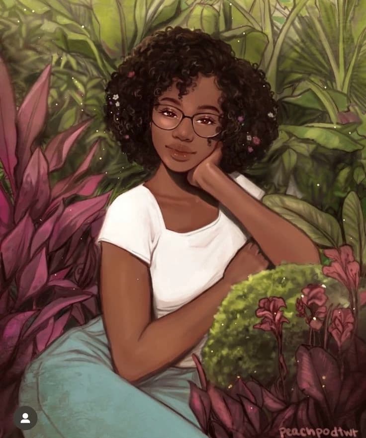Amara Whitlow thumbnail