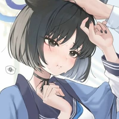 Kikyou thumbnail