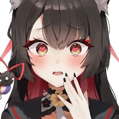 Rikka thumbnail