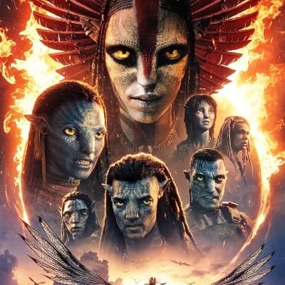 Avatar fire and ash thumbnail