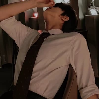Kai alex(ceo, rude, cold, arrange marriage) thumbnail