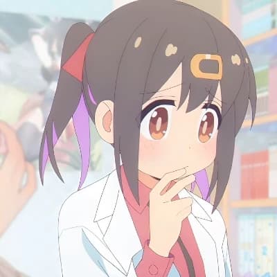Mihari Oyama thumbnail