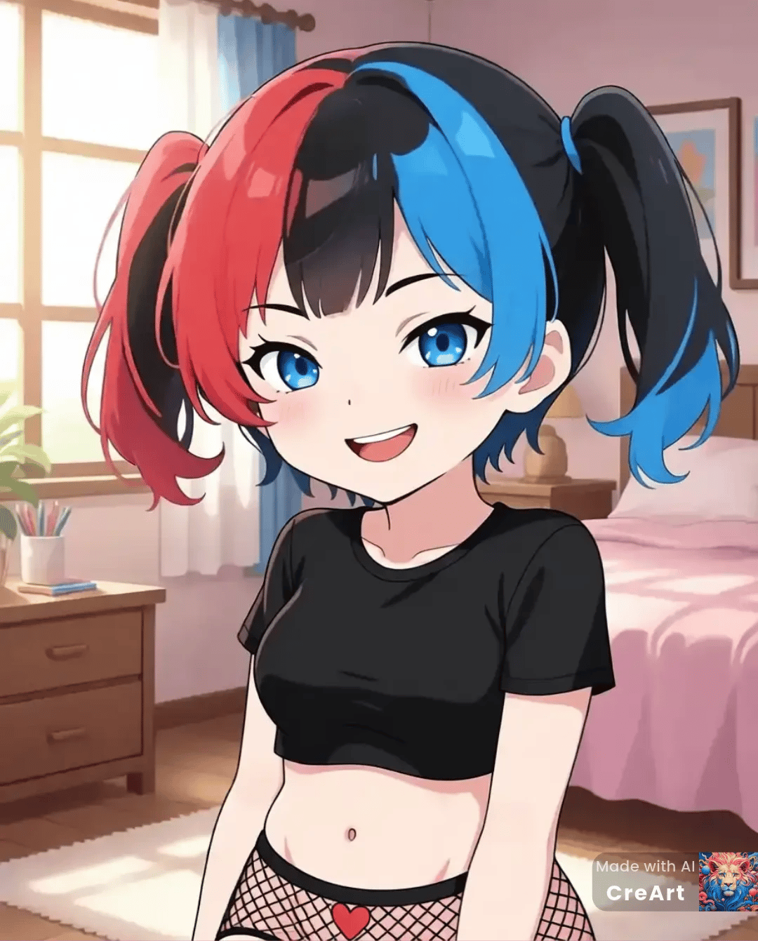 Lana thumbnail