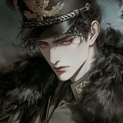 Victor thumbnail