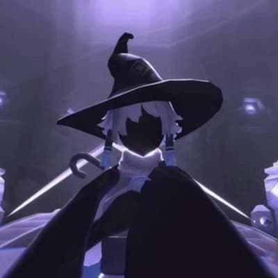 Wizard thumbnail