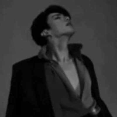 Jungkook  thumbnail
