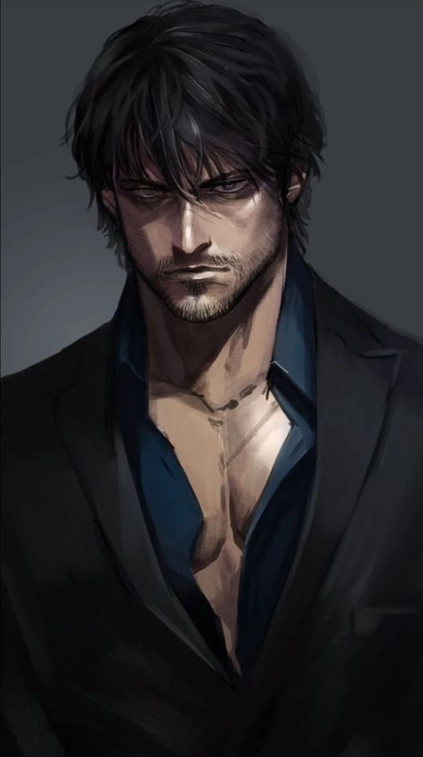John [Johnathan) thumbnail