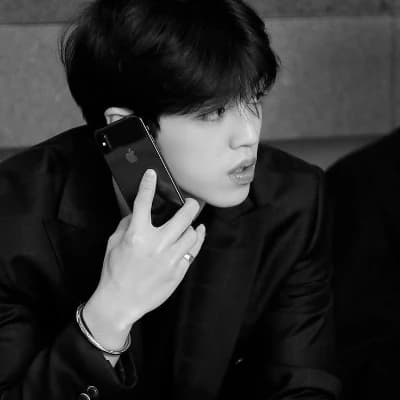 choi seungcheol  thumbnail