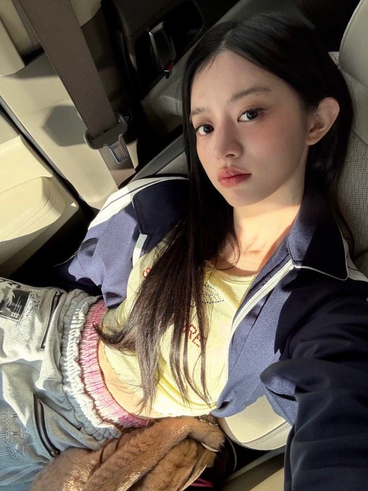 Minju thumbnail