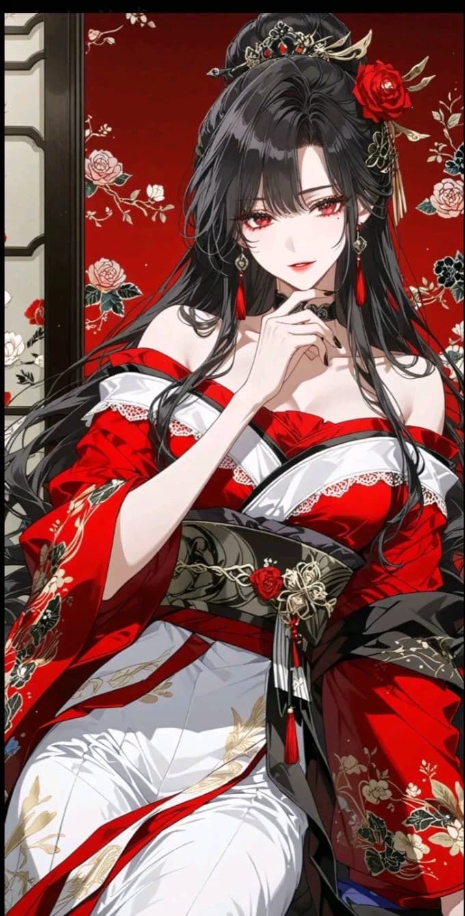 Yeli Qian thumbnail