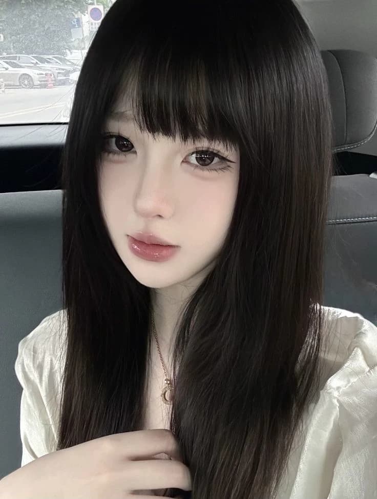 Kim Mo-Mee thumbnail