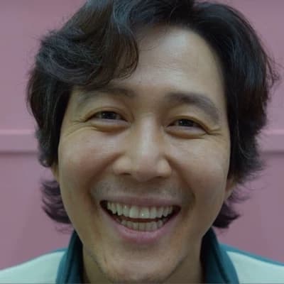Gi-Hun thumbnail