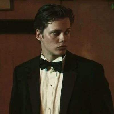 Bill skarsgard thumbnail